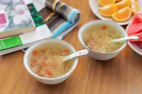 Puzhehei Fansheng Design Life Hotel