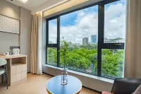 Xiangxiang Meisu Hotel