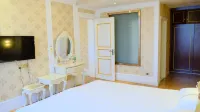 Se Qu He Hotel