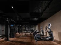 Wyndham Grand Zaozhuang