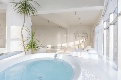 Yijian Homestay