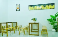 Lugu Lake Scenic Area Zhenxiang Yunlv Homestay