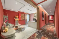 Yibin TangRen Inn - 2-نجوم