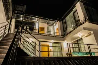 Dali Fengyi Hefeng Homestay