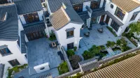 Changzhou Xiangyang Yunshui Hebeiyuan (Tianmuhu Shop) Hotels in Liyang