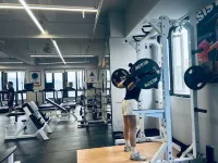 Wanjia International Hotel Dehua Hotels in Dehua