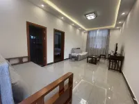Chenghai Qixi Impression Inn