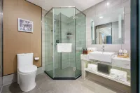 City Coordinate Boutique Hotel - Pet friendly