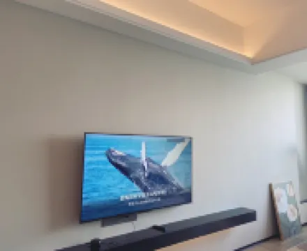 Zizai · Ju Homestay