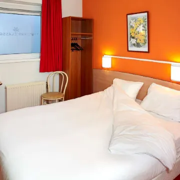 Premiere Classe Breda