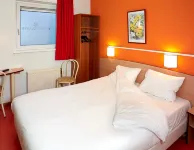 Premiere Classe Breda