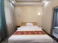 Qijiang Xinxin Apartment