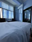 Huaxin Hotel