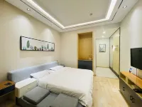 PetroChina International Airport (Urumqi International Airport) - 2-نجوم