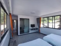 Baoxing Traffic Hotel Hotels in Baoxing