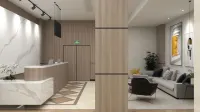 Xiangtan Shiguang Hotel - 2성급