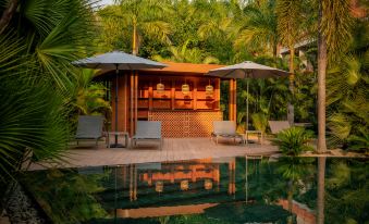 Angkor Grace Residence & Wellness Resort