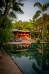Angkor Grace Wellness Resort Hotels in 