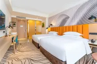 Ximei Jinxi Hotel