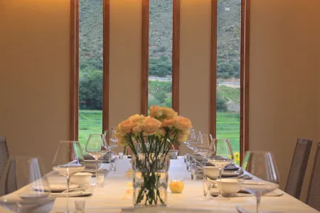 FeiFan Castle Hotel-Xiangcheng Sichuan