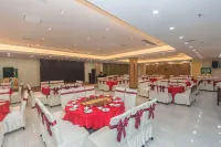โรงแรมวิเอนนา 3 เบสต์ - พร้อมอาหารเช้า