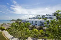 Montigo Resorts Nongsa - Pools