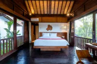 Amanuba Ersadeva Resort Hotel dekat Hutan Belajar Bali Barat