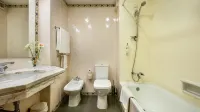 德馬爾旺-魅麗飯店