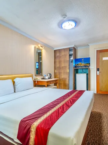 รูปภาพของนาซ่า กรุงเทพฯ - สถานีรามคำแหง (แอร์พอร์ต เรล ลิงก์)