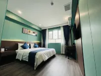 花兒ブティックホテル