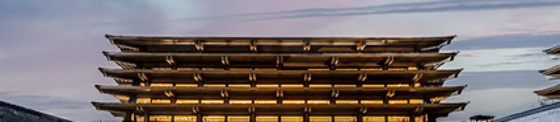 Premium Hotels