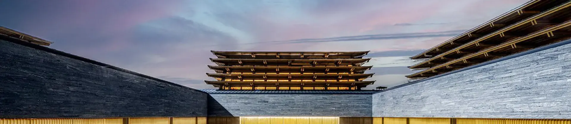 Instagrammable Hotels
