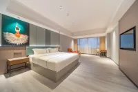 Huacheng Hotel