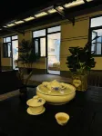 玲瓏軒美宿（大興國際機場店）
