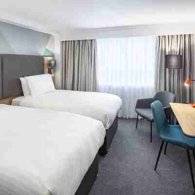 Holiday Inn LONDON - BEXLEY by IHG Rooms