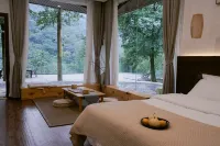 Dujiangyan Fangnanye Holiday Home Hotels in der Nähe von Sichuan Water Conservancy Vocational College Zipingpu Campus