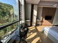 Huangguoshu Taisheng Hotel