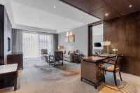 Rising  Resort  HOTEL Hotels in Anning