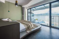 Lugu Lake Eco Life Inn