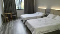 Zherong Qingyun Homestay