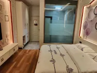 Yongjin Smart Hotel (Heqing Huangping Town)
