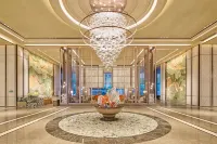 Hotel Nikko Changshu