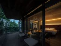 Small Luxury Hotels of The Word-Hangzhou Muh Shoou Xixi Hotel