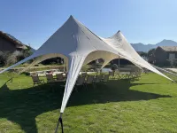 Xihai Xiaoyao Island Homestay