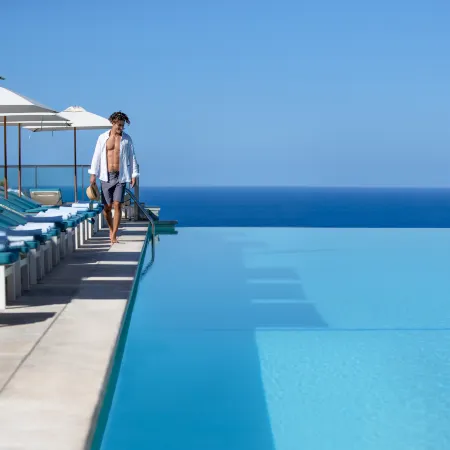 Jumeirah Mallorca