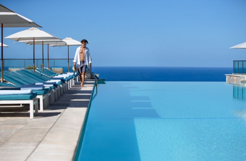 Jumeirah Mallorca photo 3