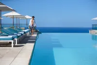Jumeirah Mallorca - Pool