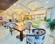 Annata Beach Hotel Hotels in Vung Tau
