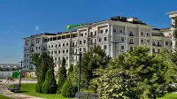 Holiday Inn Tashkent City