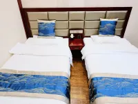 Liangyou Business Hotel (Songnan Lishan Road Shop)